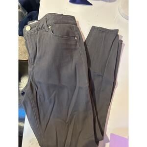 Loft Legging Womens Skinny Pants *Size 29/8*